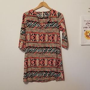 My Beloved Dress